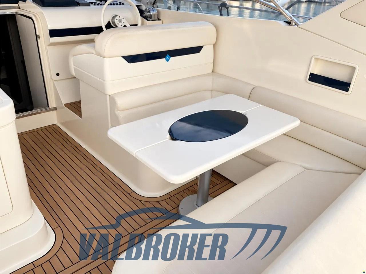 ilver Mirable 41