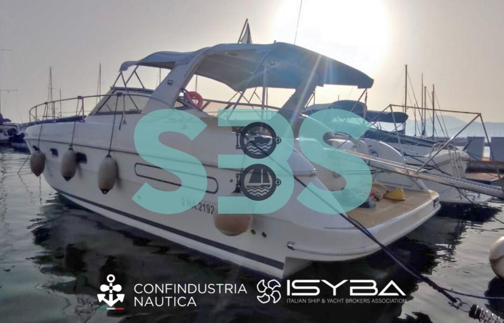 fiart mare 40 genius