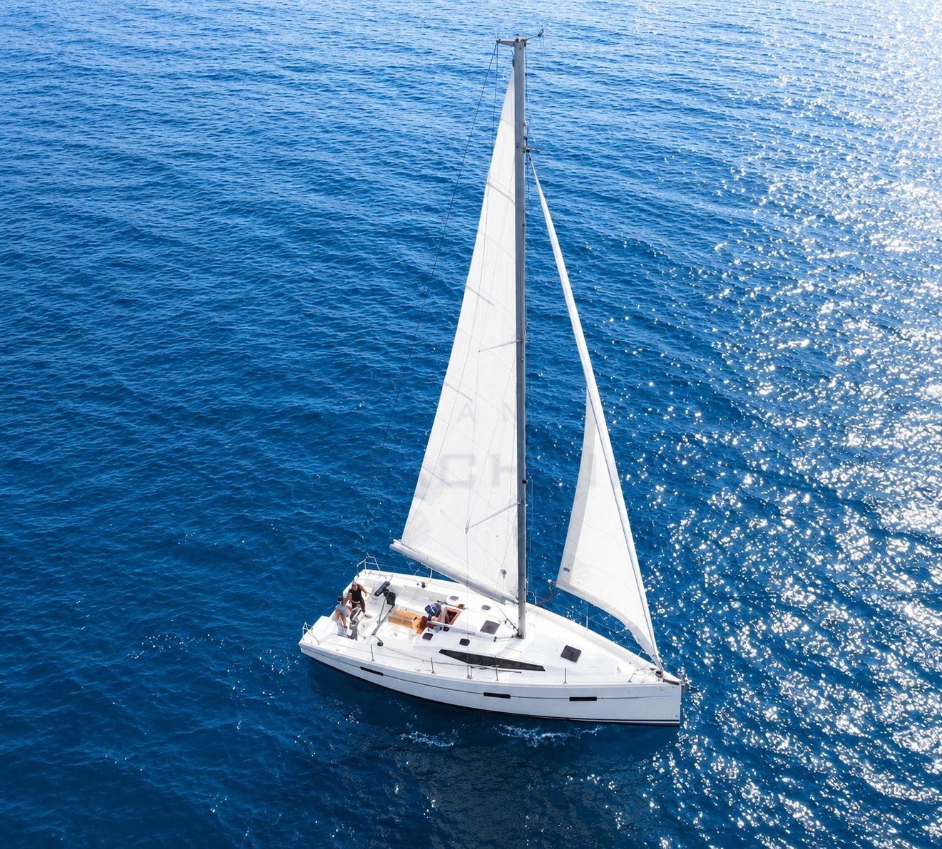 viko S35