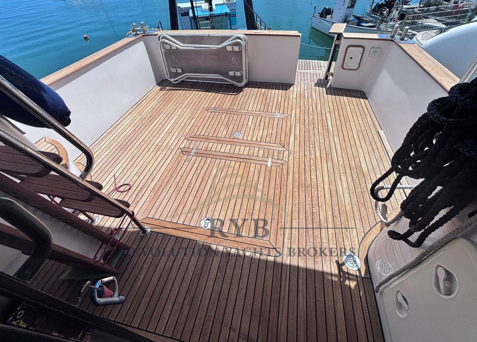 sanremo 34