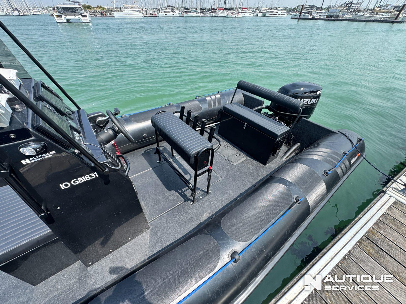 tarpon Tarpon dv70