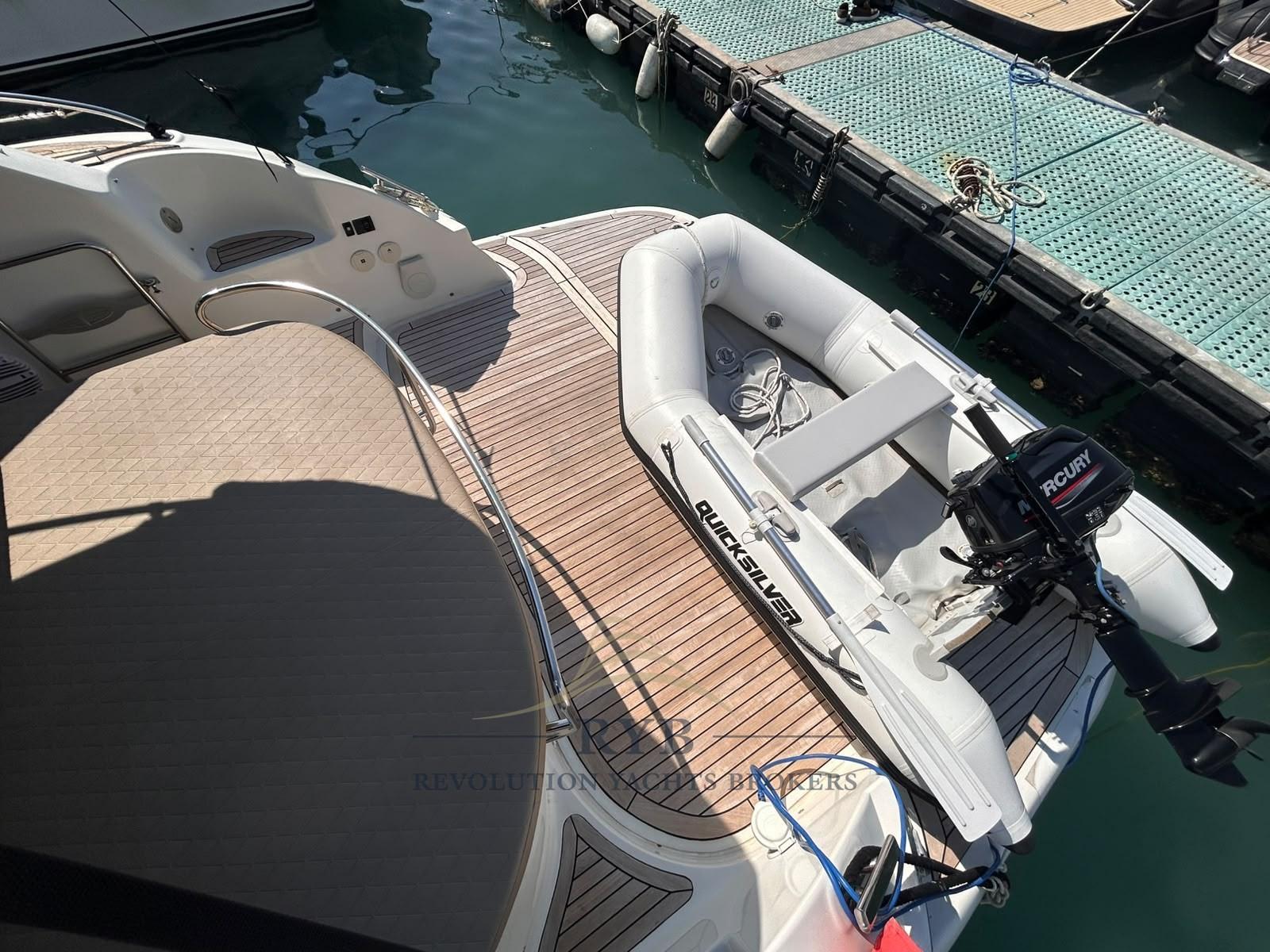 bavaria yachts Bavaria 37 s