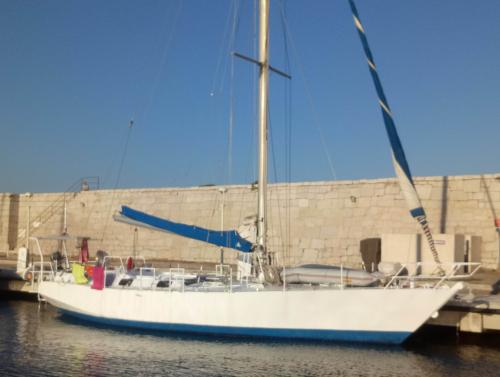 Tdm 48 plan rouillard