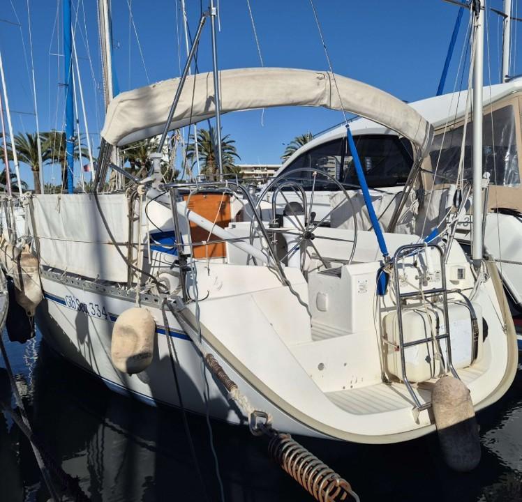 gib'sea 334