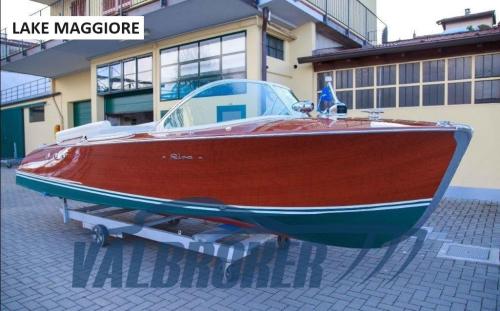 Riva ariston