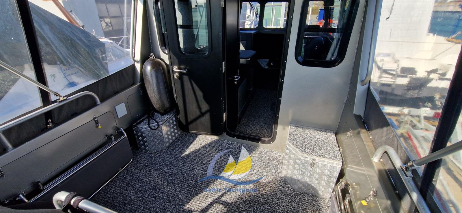 alu force Alu force 800