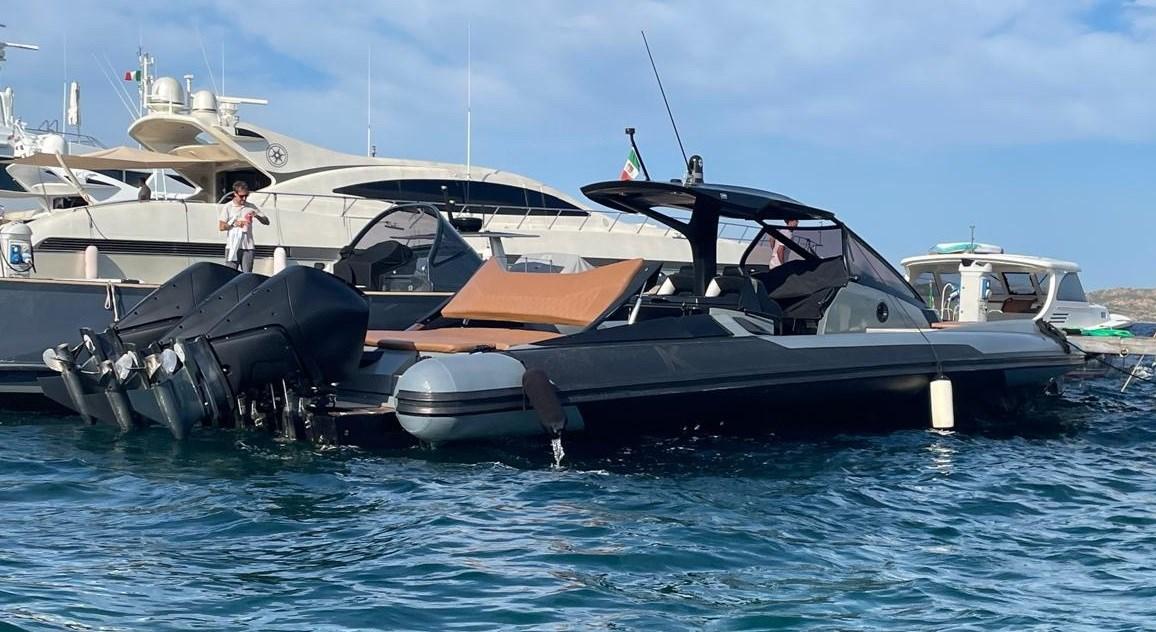 sacs Strider 12 esse-r