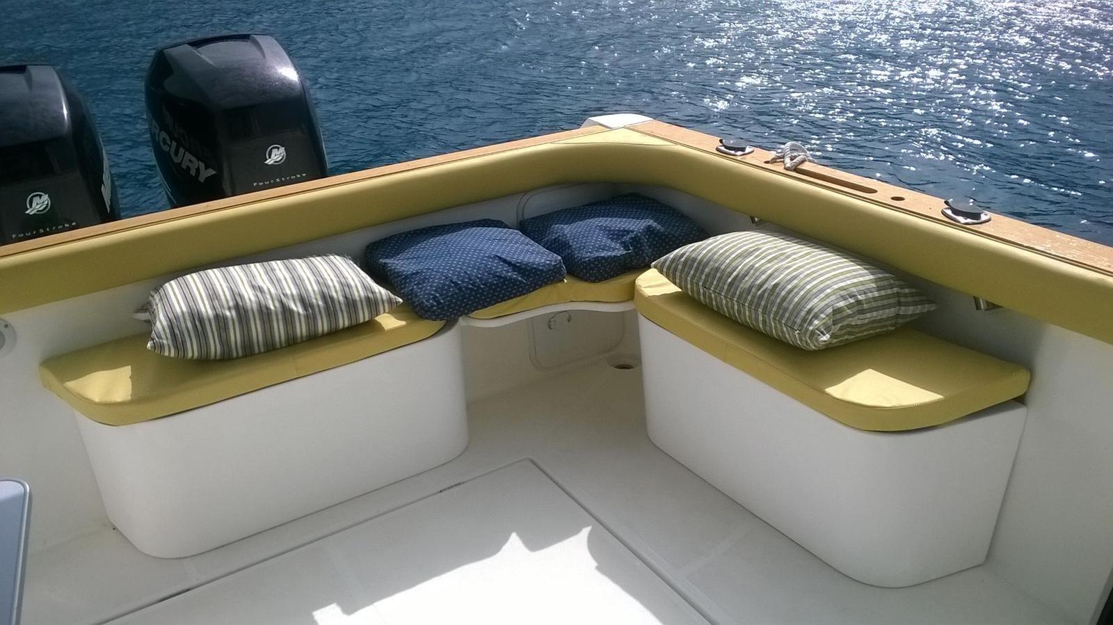 sanremo San remo 9.30 fisher