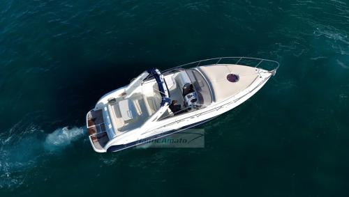 Airon marine airon 325