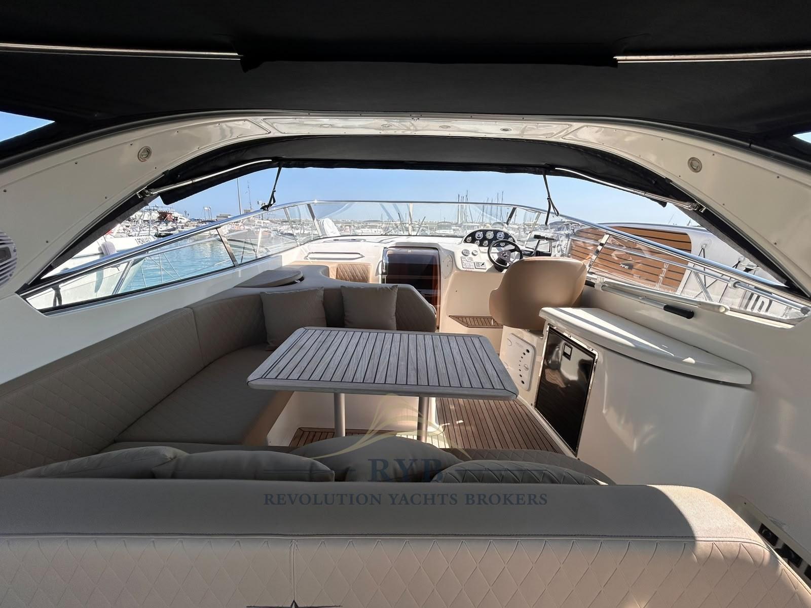 bavaria yachts Bavaria 37 s