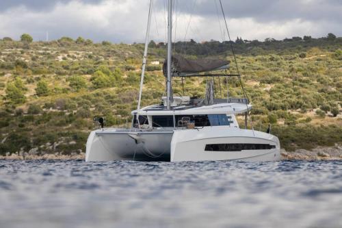  44 sail