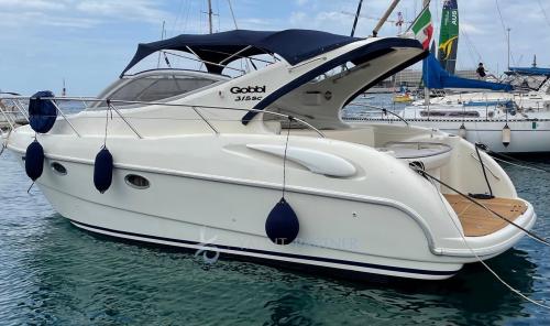 Gobbi 315 sc
