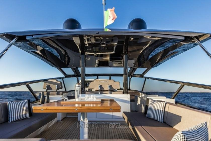 itama Itama 75 seventyfive