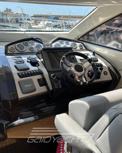 Absolute absolute 56