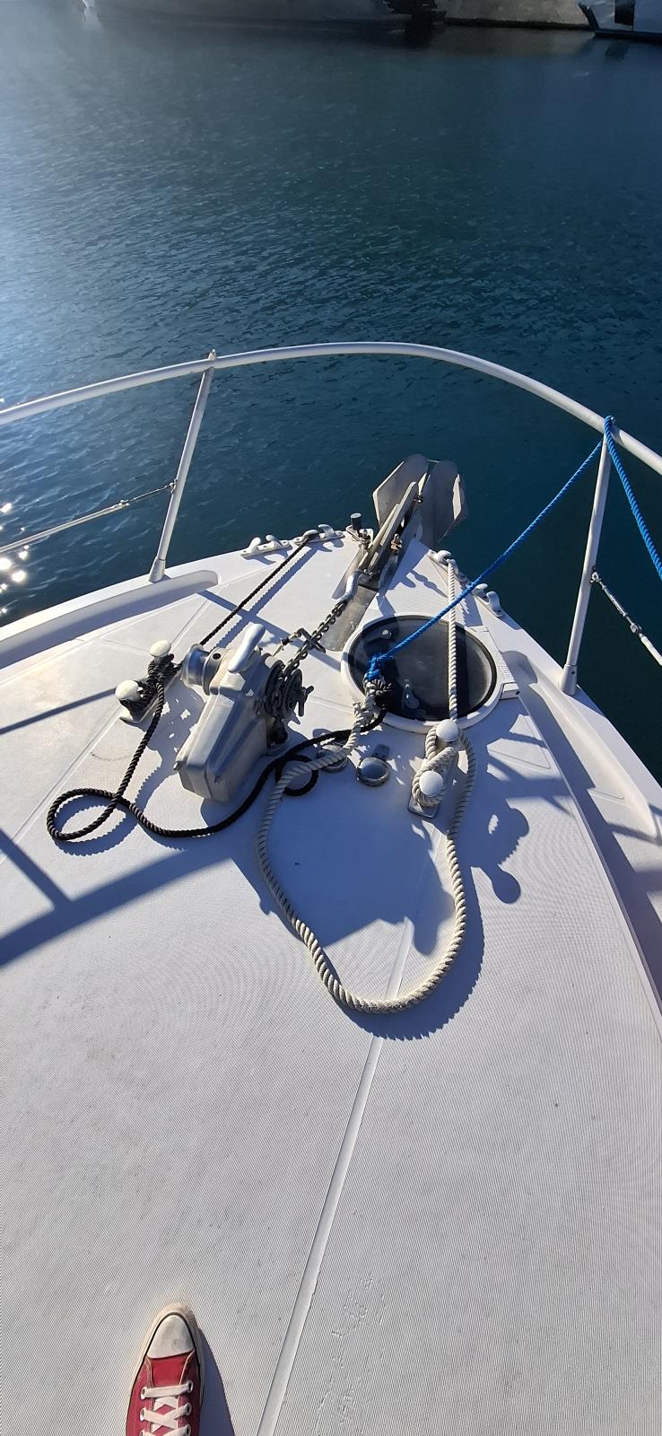 guy couach Guy couach 1401