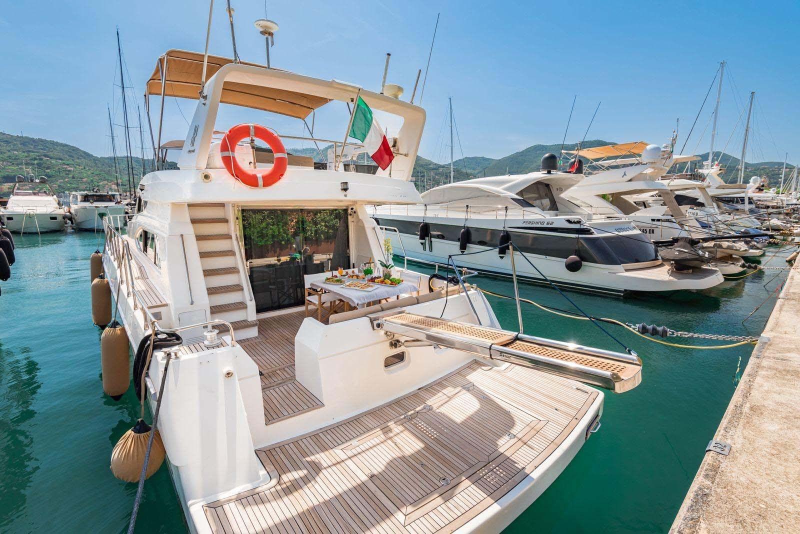 dalla pieta Dp 55' asterion