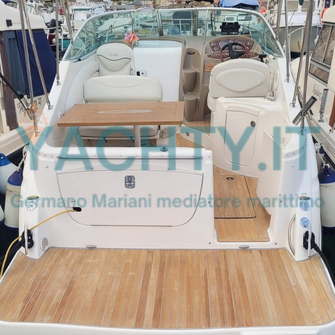 maxum marine 2500 ms sc r cruiser