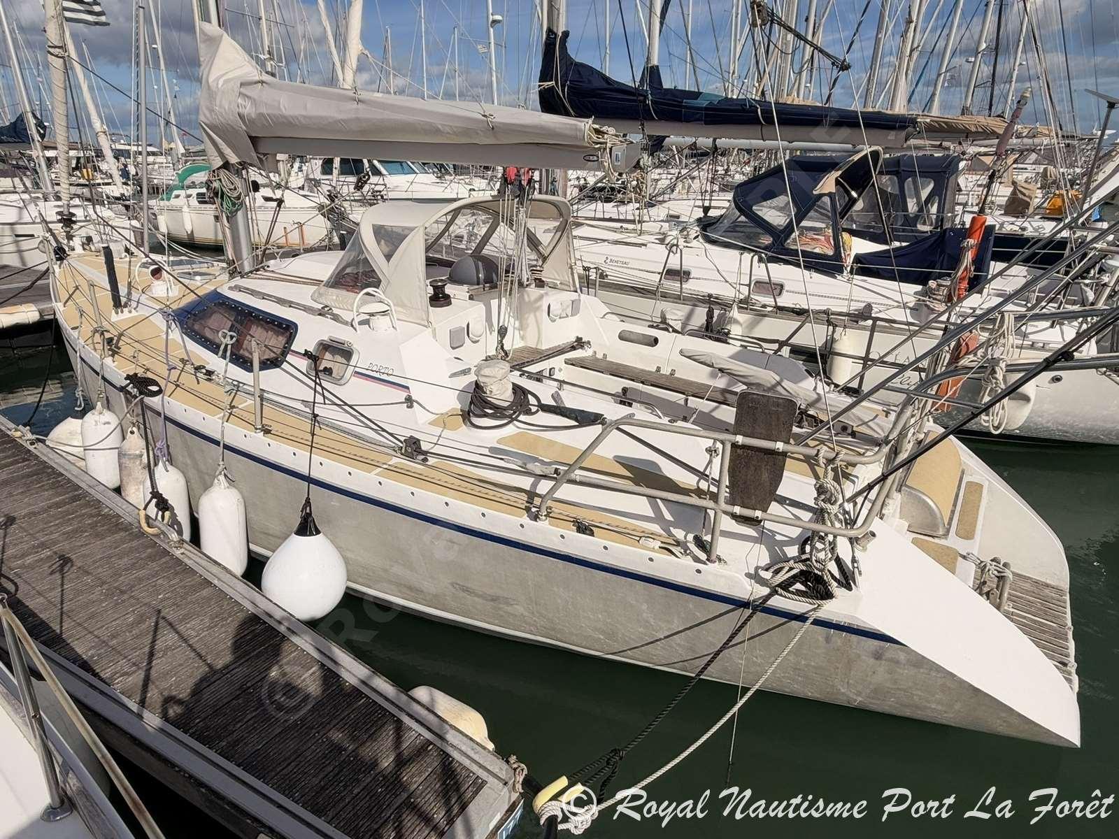 Porto 37
