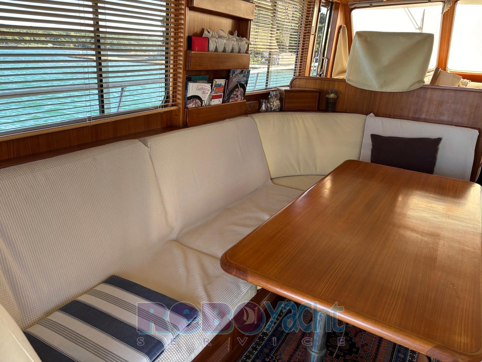 alaska 45
