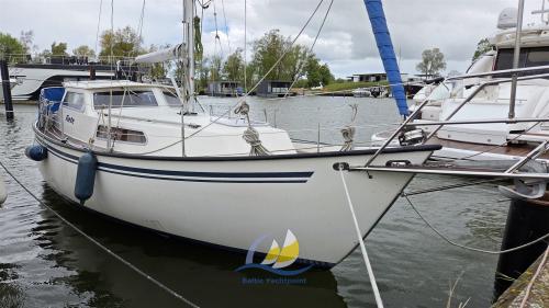 Degerö 28 ms