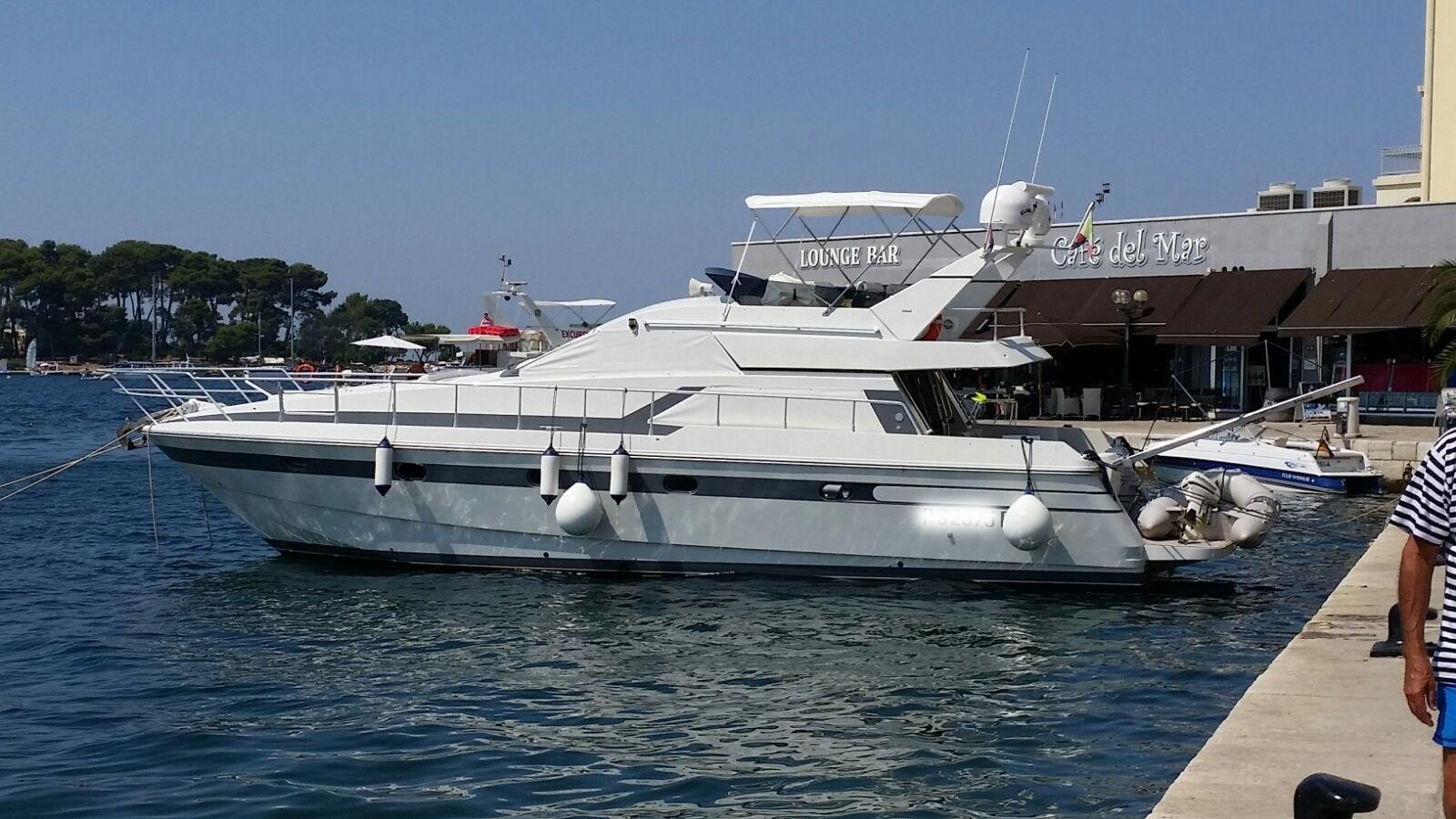 mochi craft Mochi 46