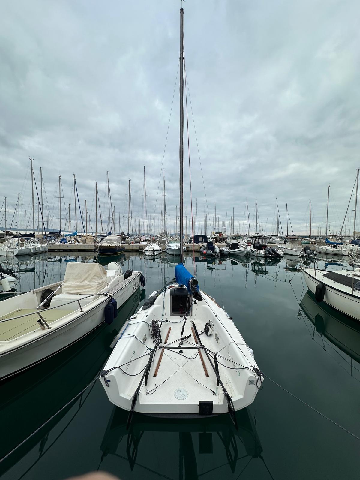seascape 18