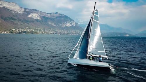 sarch ds6