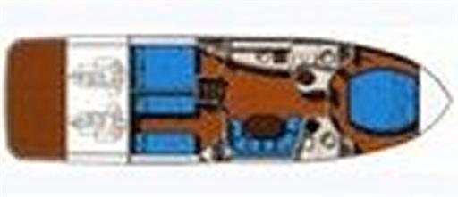 innovazioni e progetti Mira 40