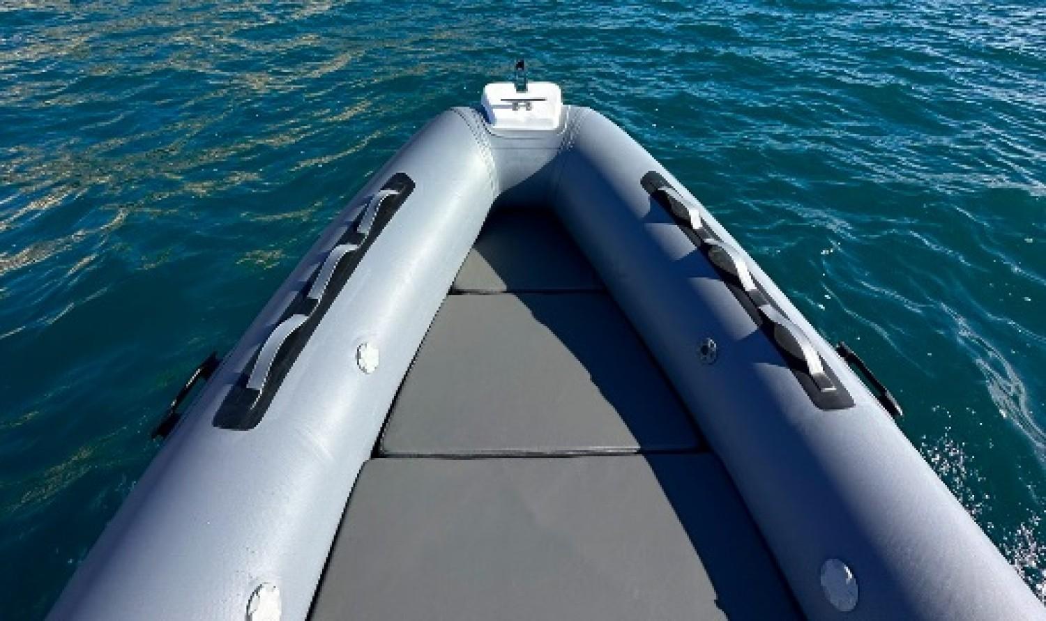 navisoul Navisoul 540