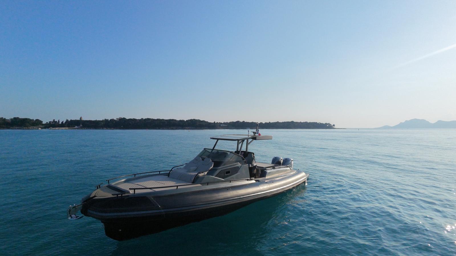 salpa 42 soleil