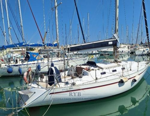 Dullia 108