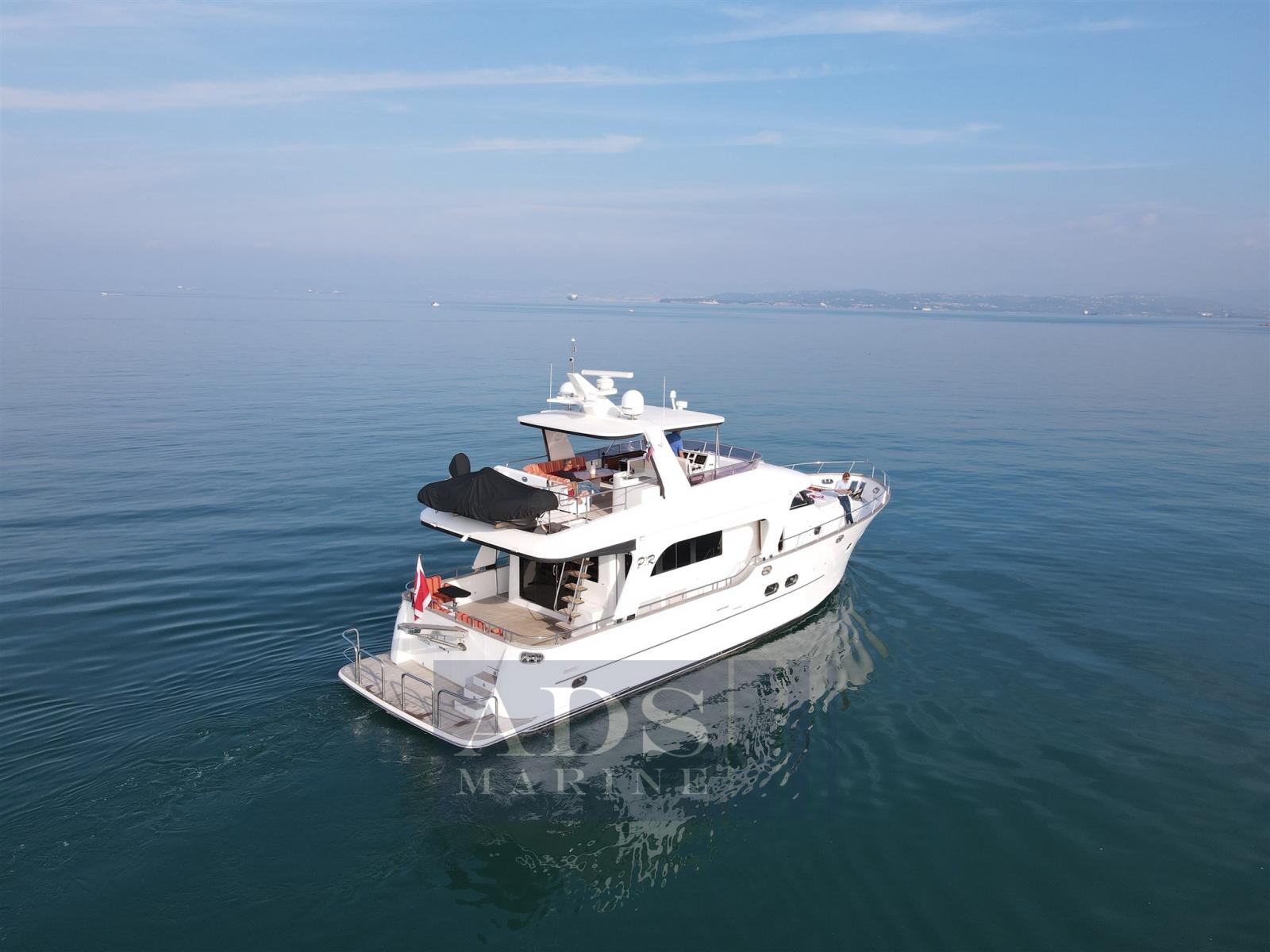 explorer 58