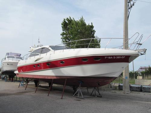  alena 56