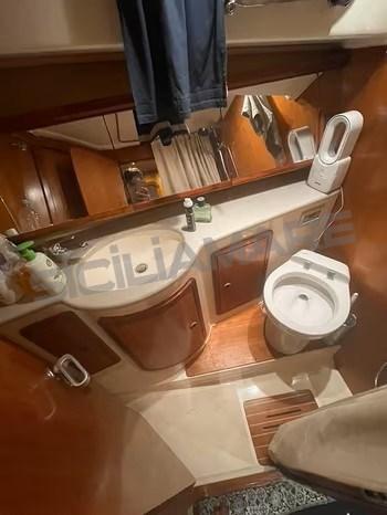 zeta group Goldstar 360 fly