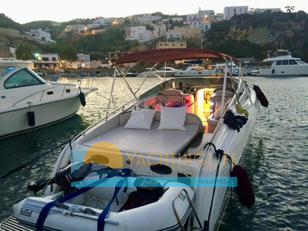 scalfati Scalfati 12