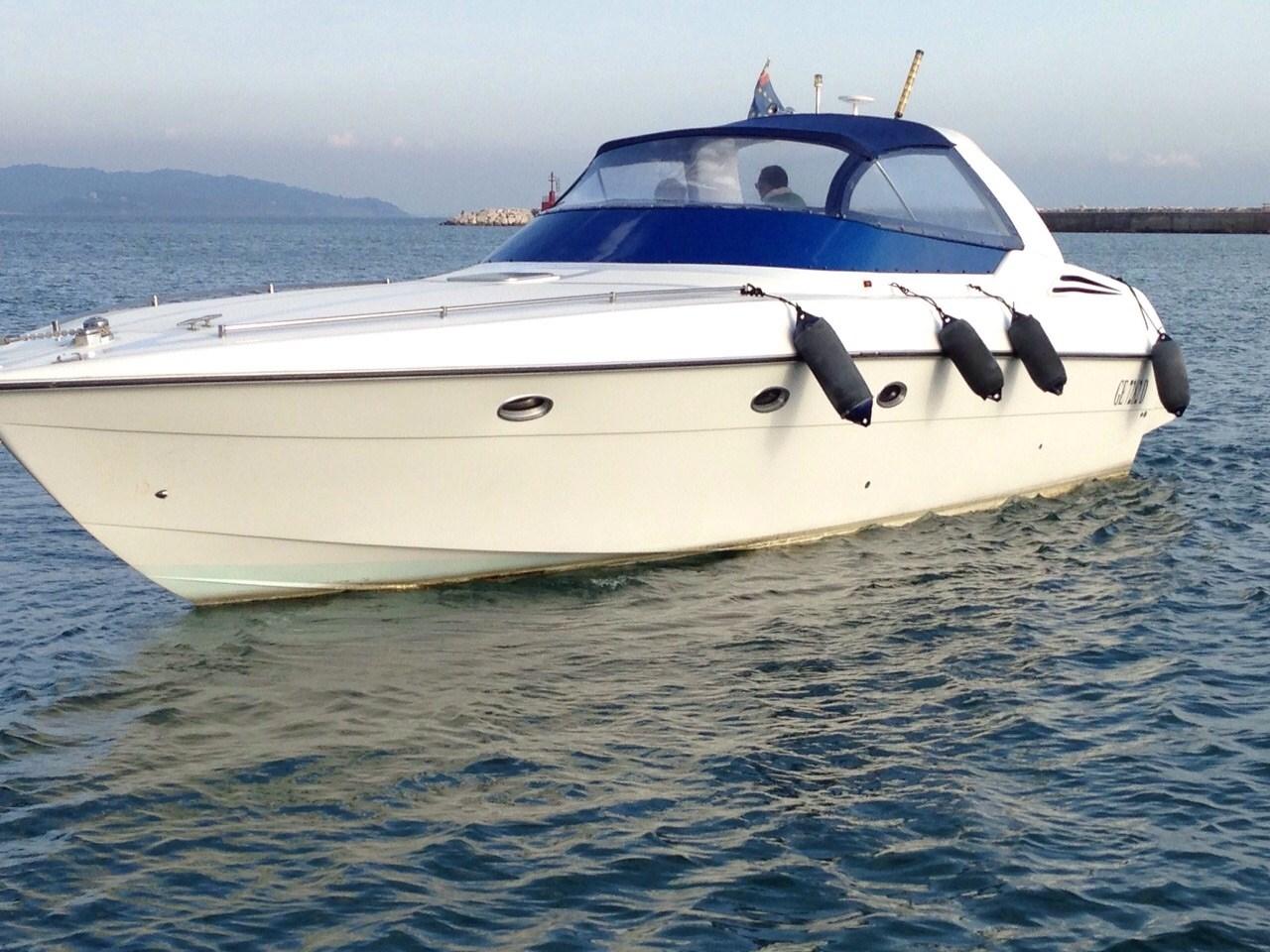 gariplast Shajtang 37