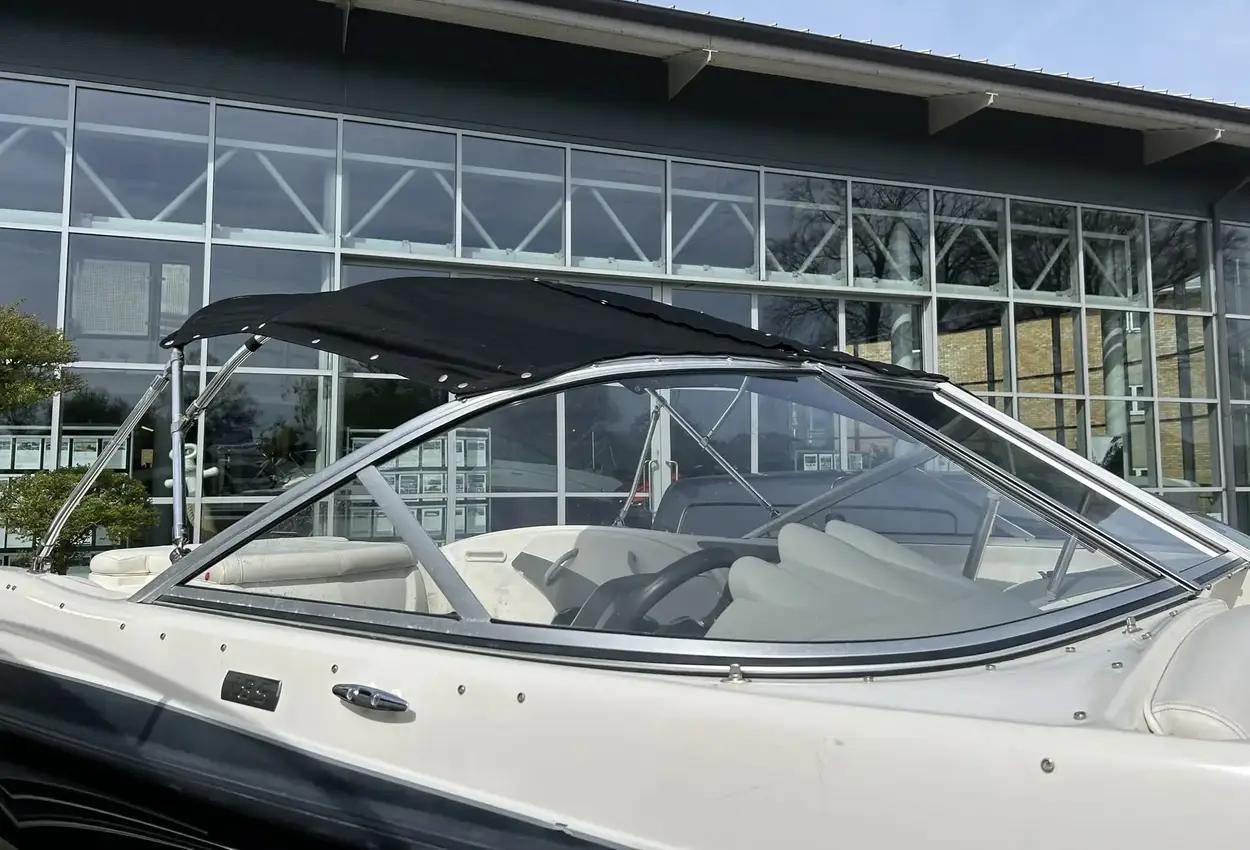 bayliner 185