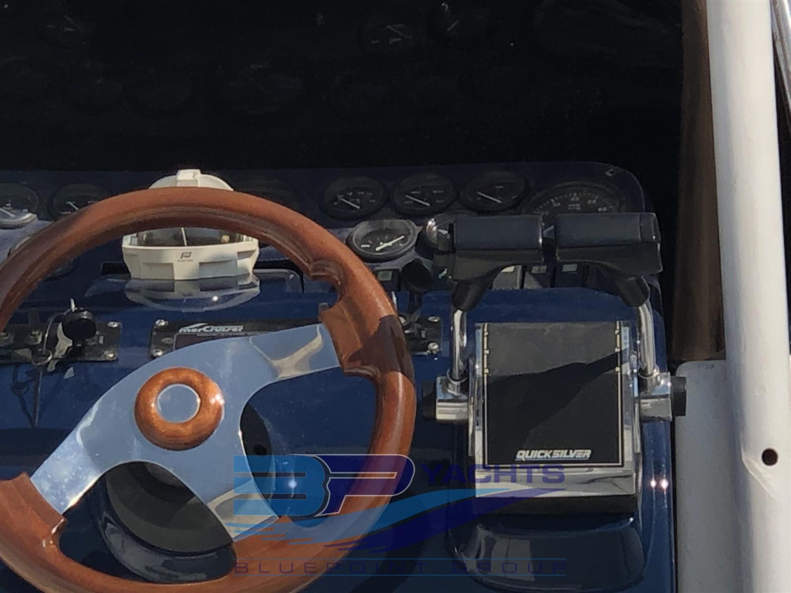 manò marine Manò 24 sport