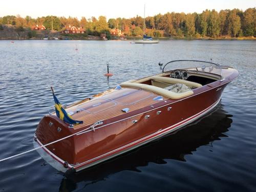 Guido abbate california