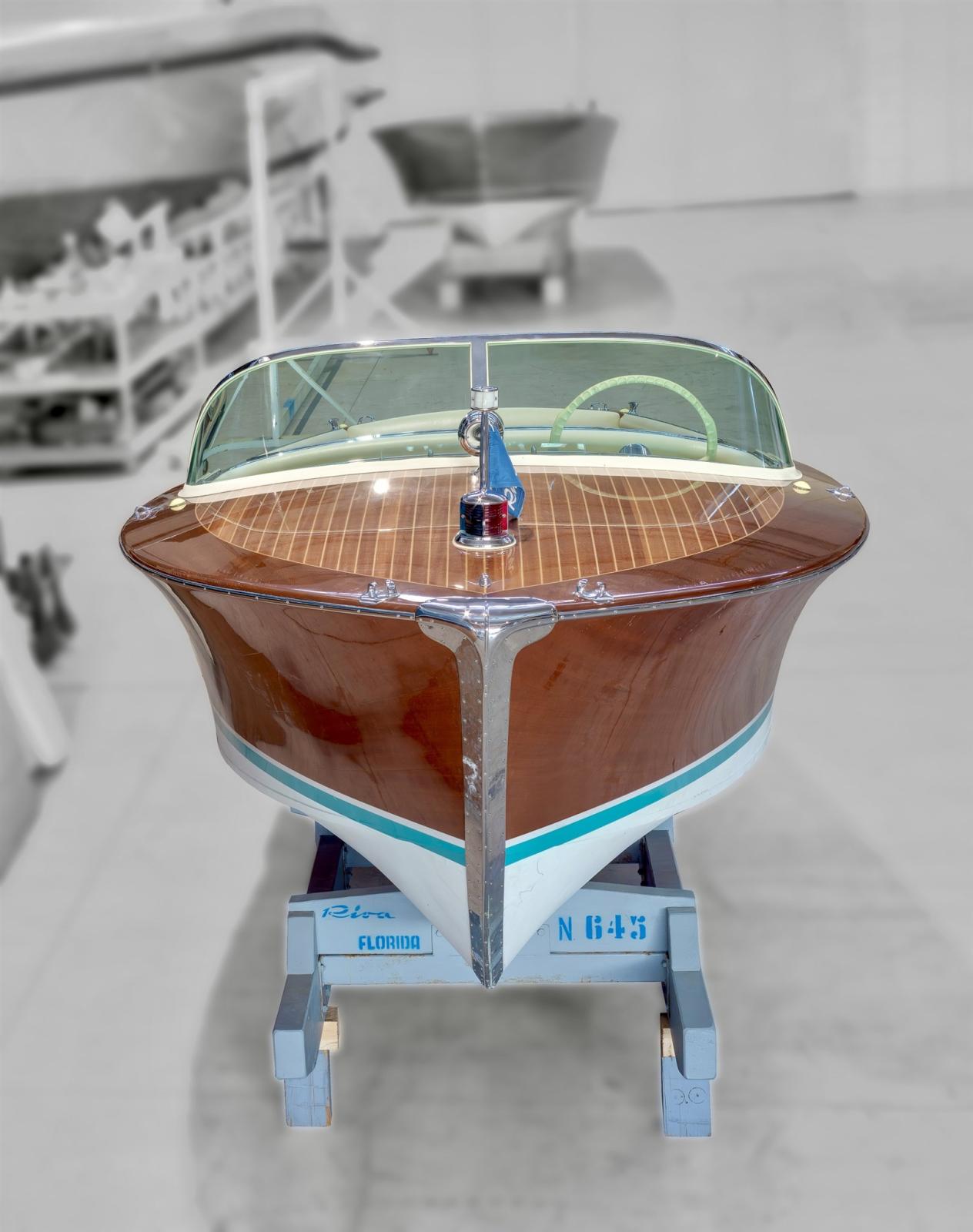 riva Florida