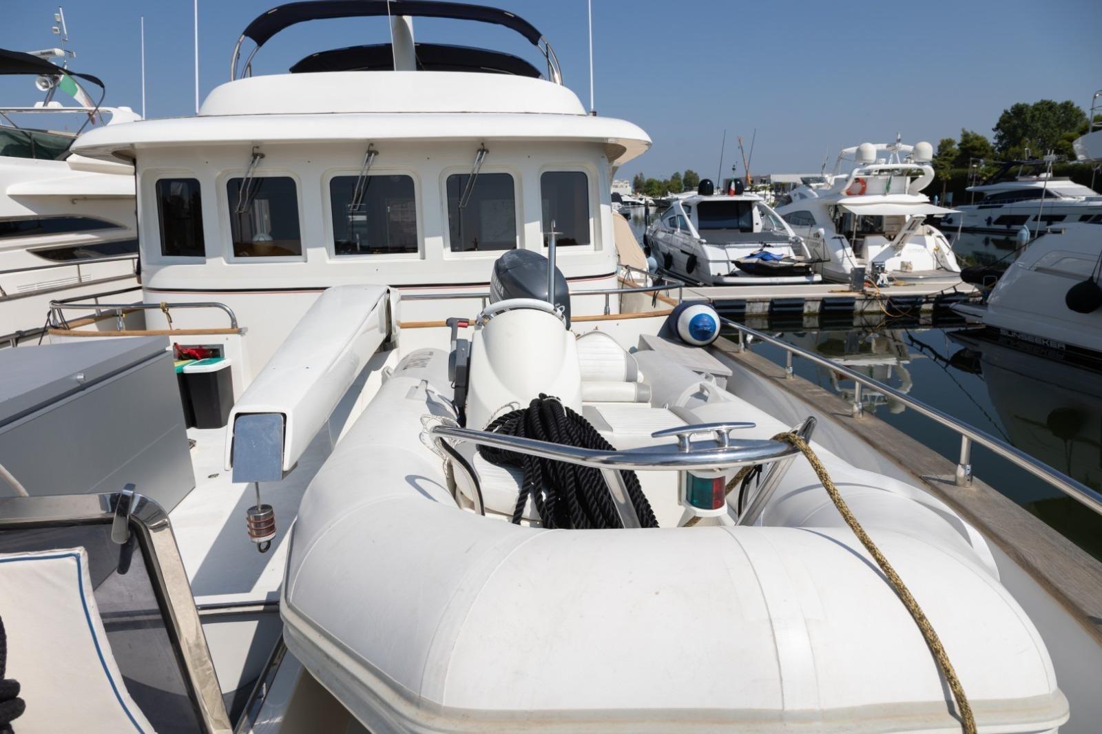 terranova 68