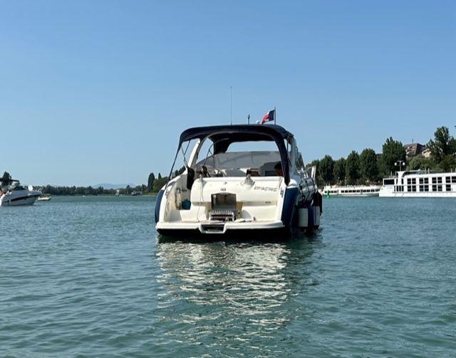 airon 325