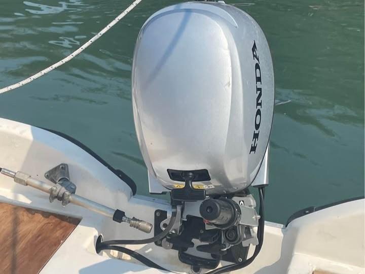 fiart mare 4.70 open pre 98