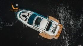 galeon 410 htc