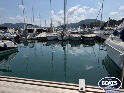  place de port mandelieu la napoule