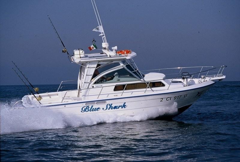 poly form Triakis c 29
