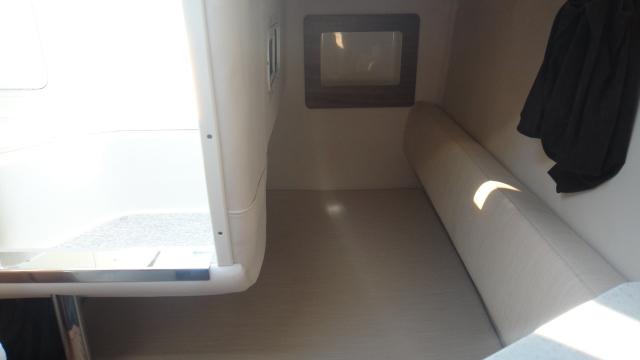 sea ray 265 sundancer