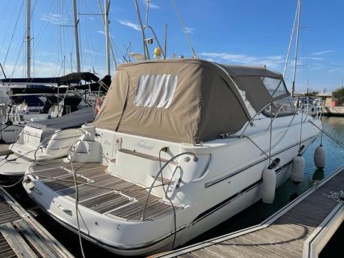 Innovazioni e progetti mira 34