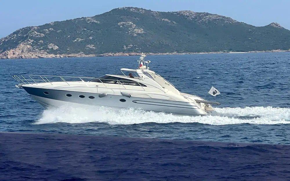 princess Princess v50