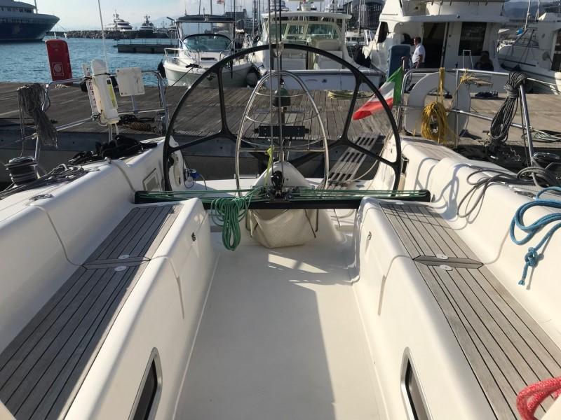 salona 42